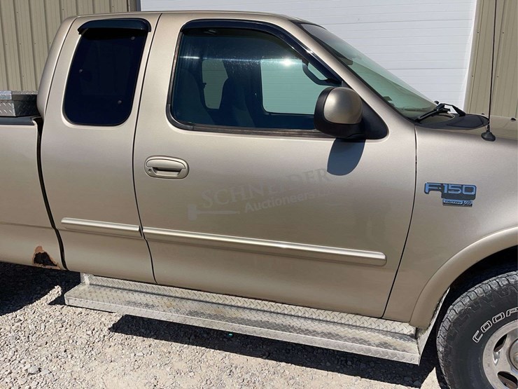 1999-ford-f150-image-15