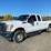 2016-ford-f250-image-1