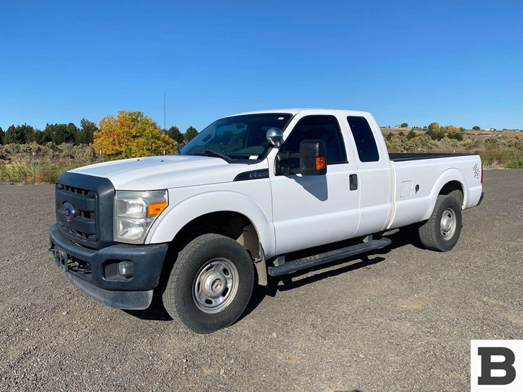 2016-ford-f250-image-1