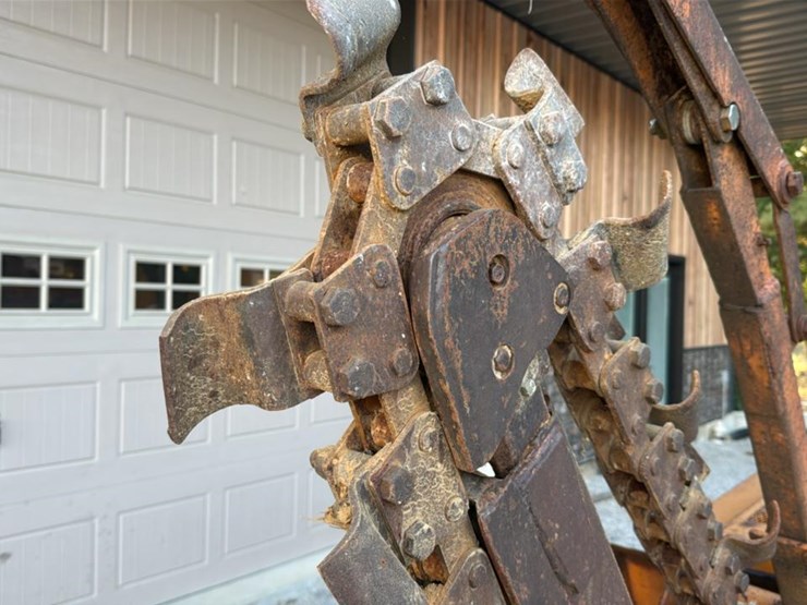 #1363-•-case-trencher-image-11