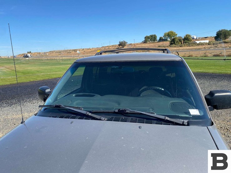 2001-chevrolet-blazer-image-8