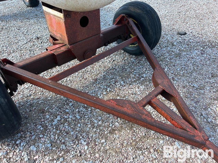 1974-trinity-tank-image-11