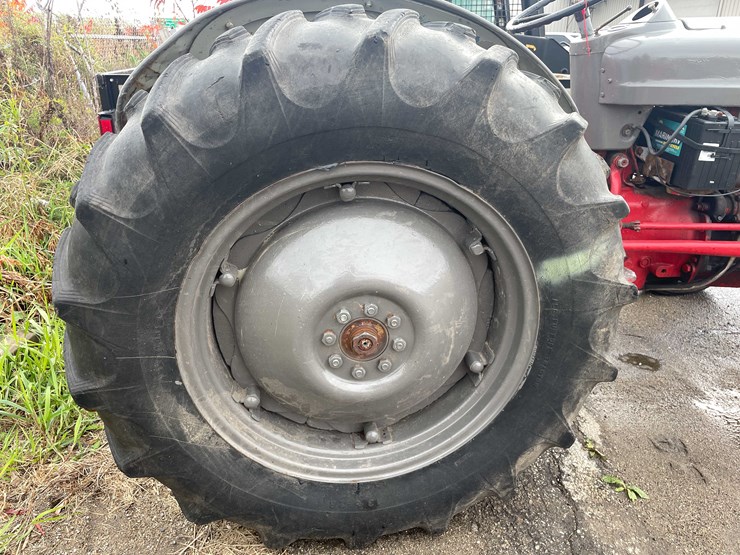 ford-jubilee-image-15