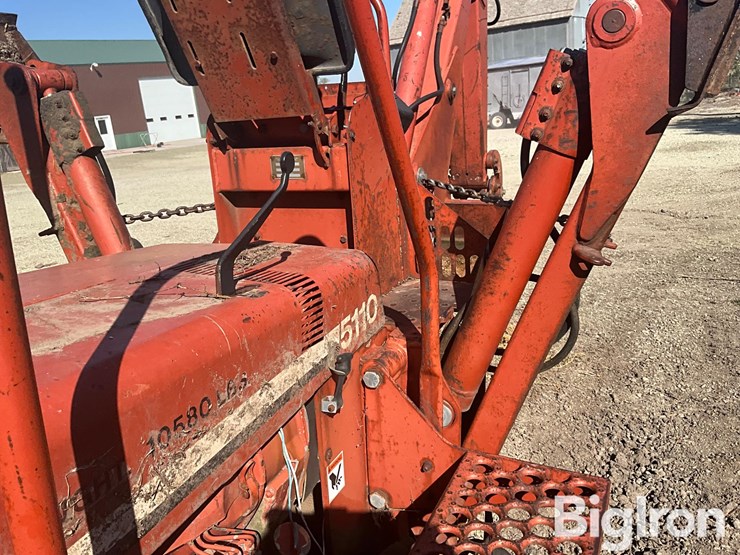 ditch-witch-5110-image-14