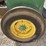 john-deere-8200-image-14