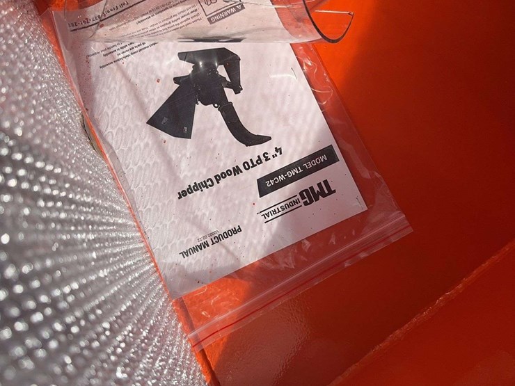 tmg-tmg-wc42-sub-compact-wood-chipper-image-6