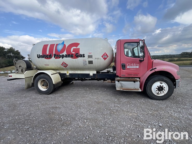 2012-polar-tank-image-4