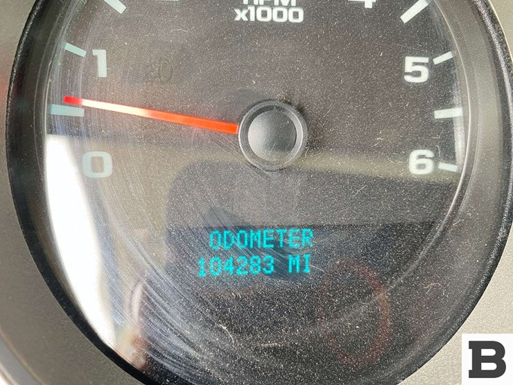 2009-chevrolet-silverado-3500-image-43