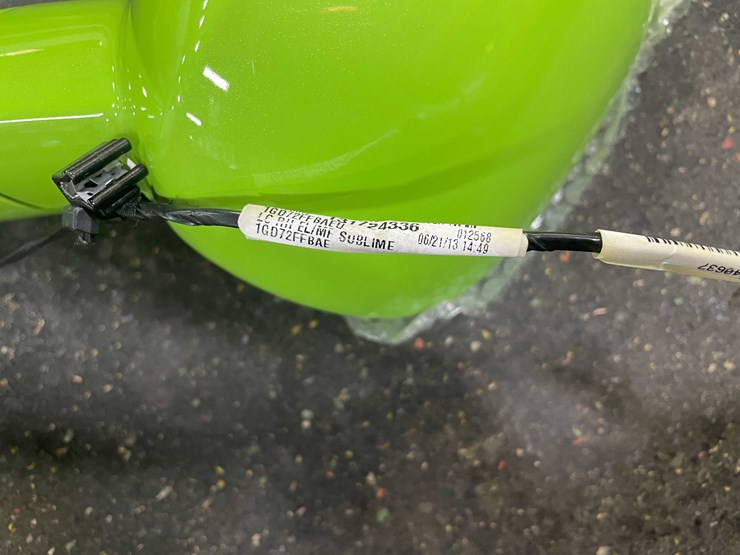 #8547-•-dodge-challenger-mirrors-(pr8)-image-10