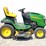john-deere-l130-image-3
