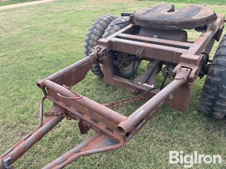 s/a-kingpin-trailer-dolly-image-11