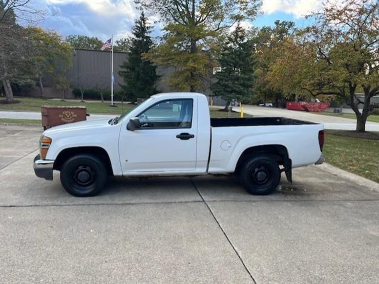 2007-gmc-canyon-image-3