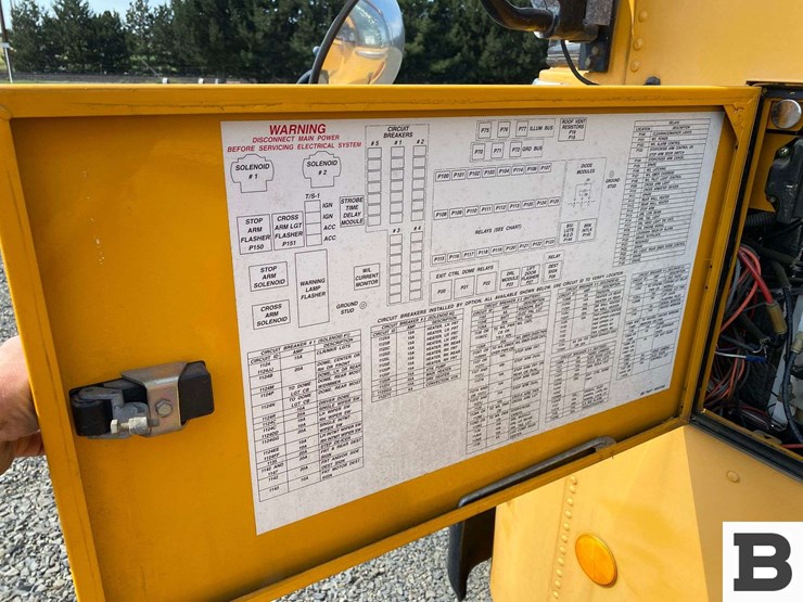 2003-bluebird-all-american-image-12