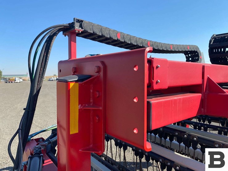 2012-twinstar-2030-image-38