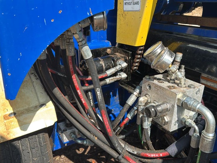 #1875-•-2020-dyna-sc12xp-firewood-processor-image-22