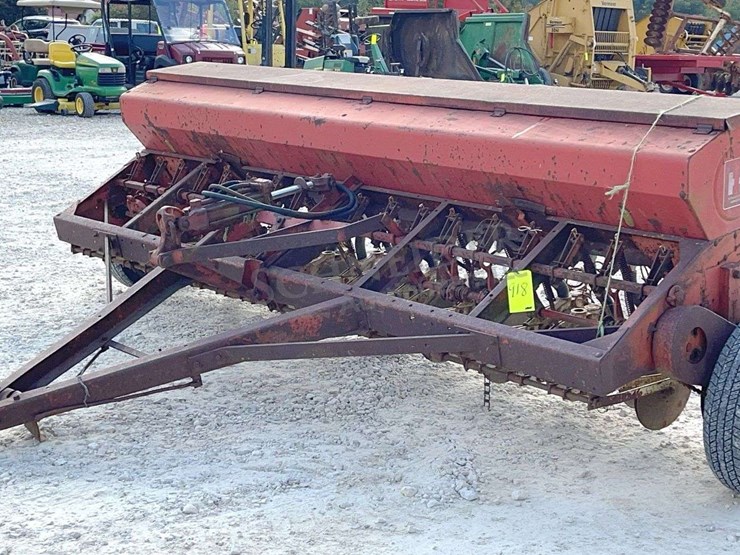 international-10-image-7