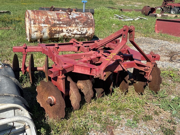 #131-•-heavy-duty-disc-image-1