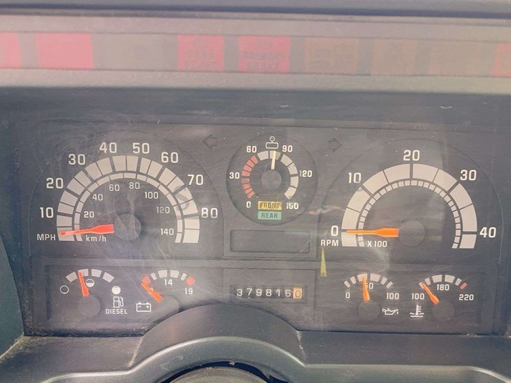 1994-chevrolet-c70-image-38