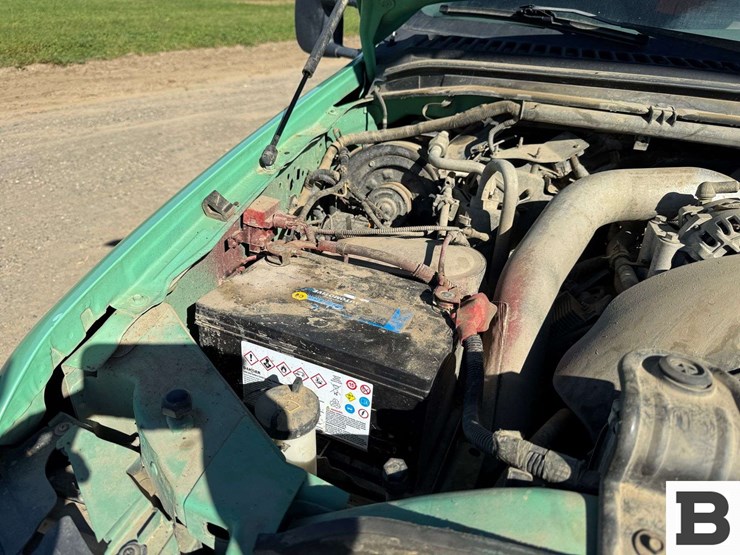 2004-ford-f350-image-38