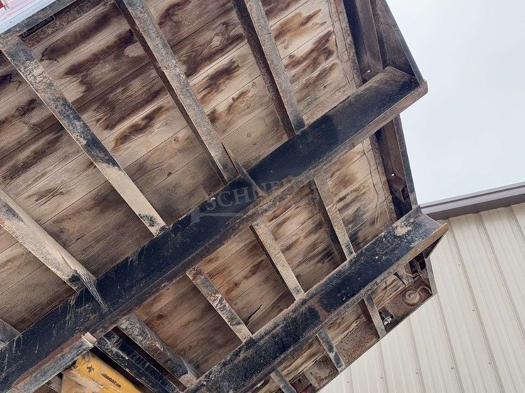 1990-chevrolet-c70-image-64