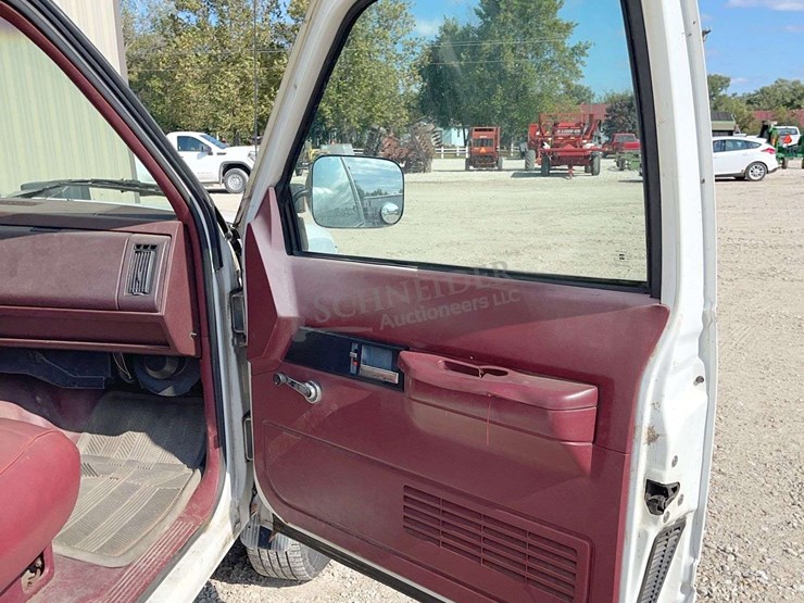 1994-chevrolet-2500-image-39