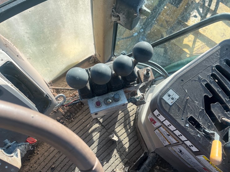 #115-•-john-deere-tractor-with-side-cutter-image-15