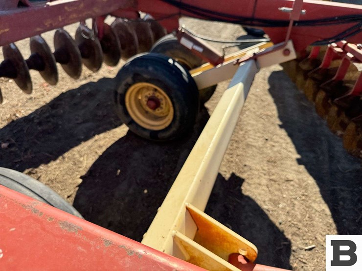 krause-5817w-image-32