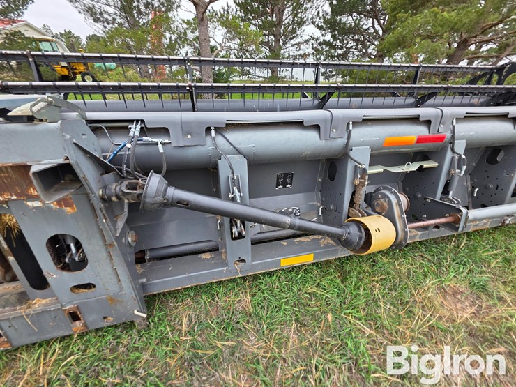 2010-agco-9250-image-16