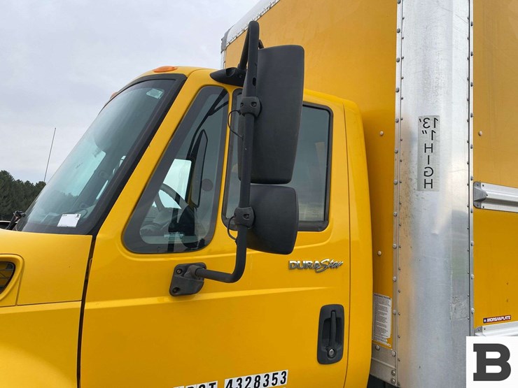 2012-international-durastar-4300-image-11