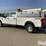 2017-ford-f350-xl-image-7