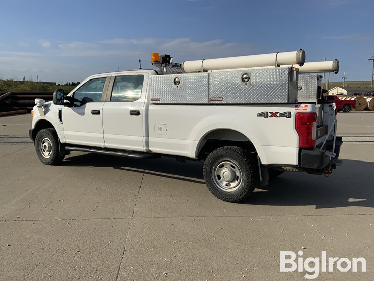 2017-ford-f350-xl-image-7