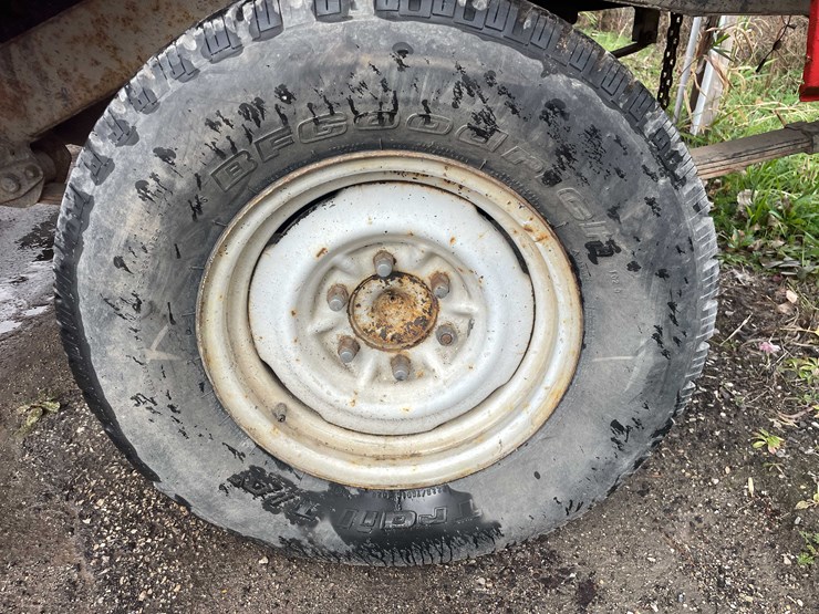 #1374-•-1976-chevrolet-luv-4x4-(has-wi-title)-(of)-image-15