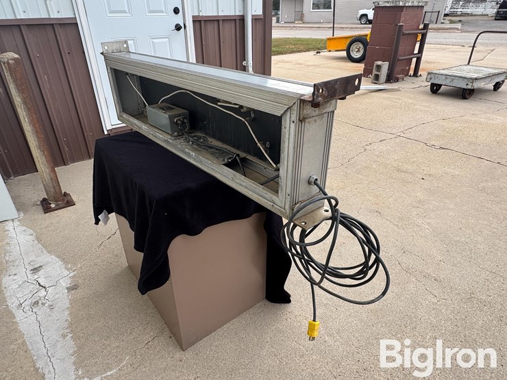 everbrite-no-vacancy-neon-sign-image-8