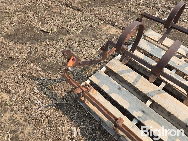 john-deere-48-image-10