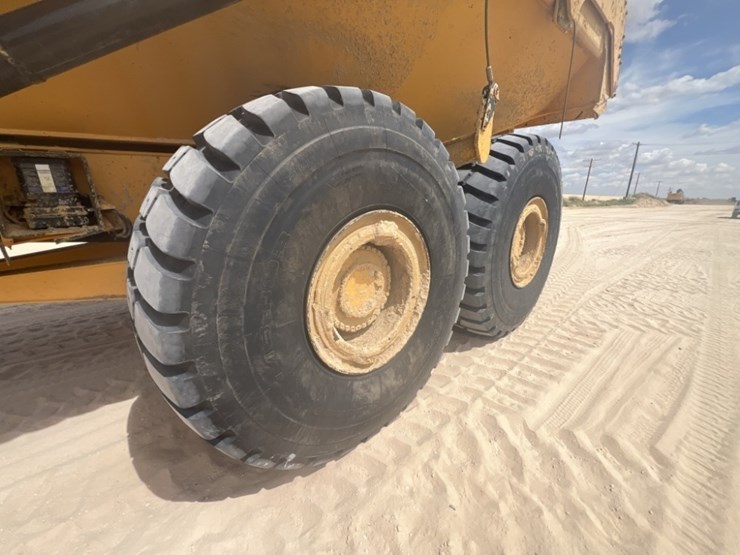 2019-volvo-a60h-image-16