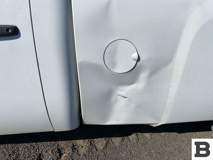 2012-chevrolet-silverado-1500-image-12