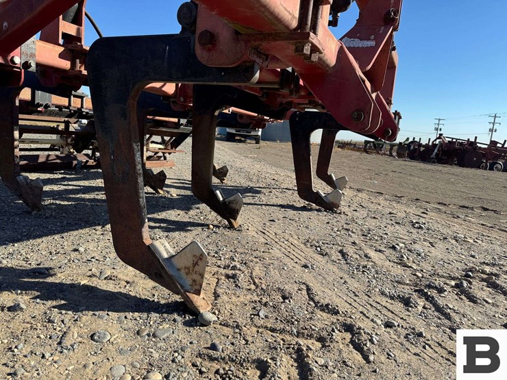 ag-engineering-ripper-image-12