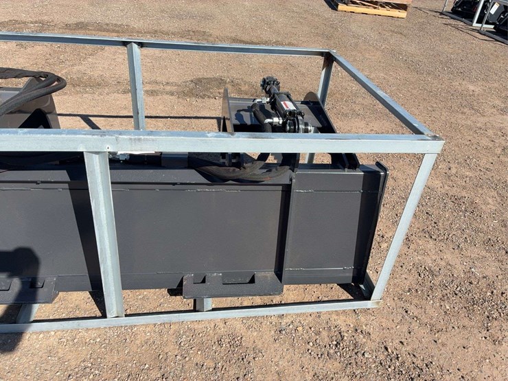 wolverine-72in-grapple-bucket-image-7