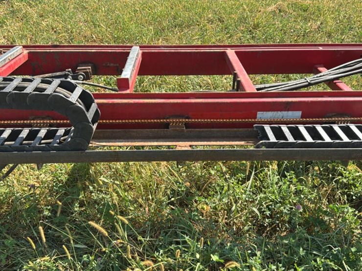 #4456-•-2017-cooks-mp32-bandmill-image-27