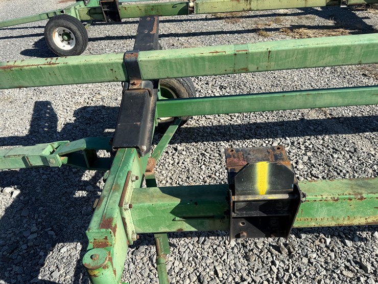 unverferth-ht25-image-23