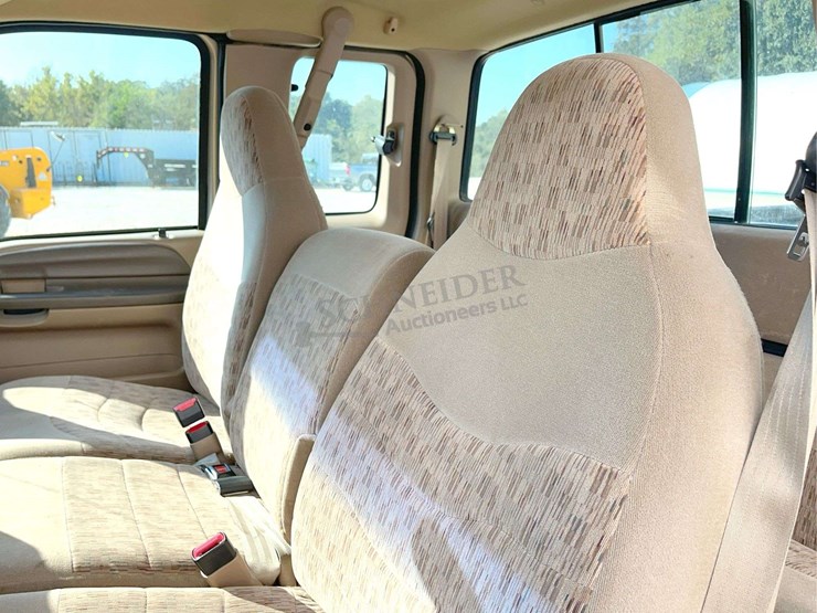 1999-ford-f350-image-48