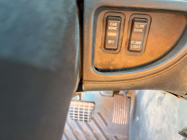 2017-international-prostar-image-15