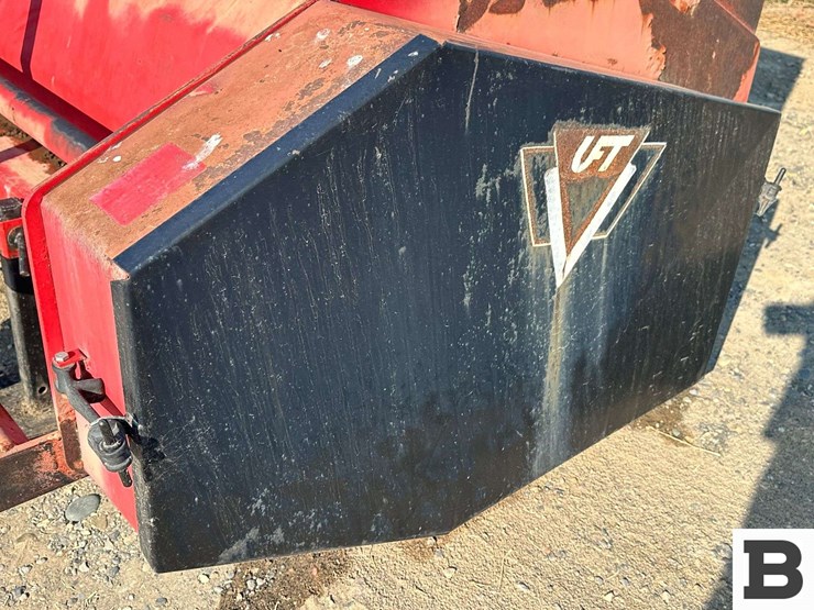 united-farm-tools-fb-150wh-topper-image-13