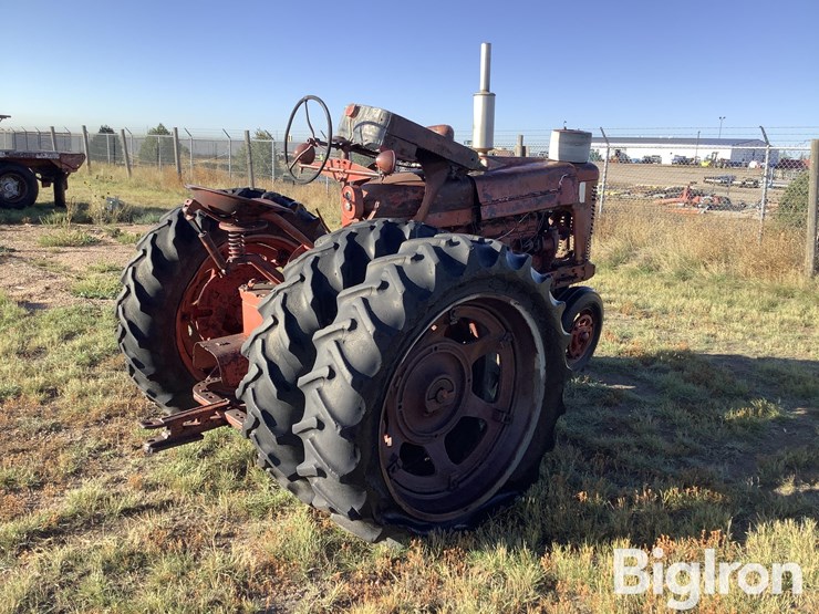 international-m-image-5