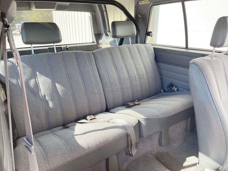 1988-toyota-4-runner-image-58