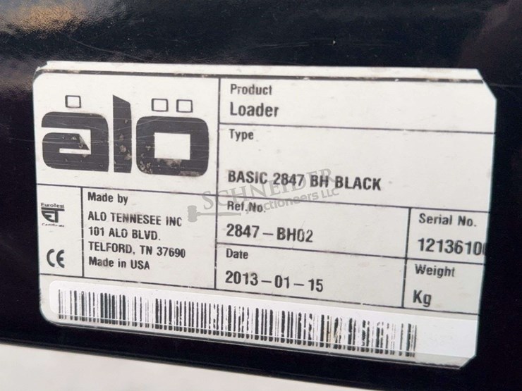 case-ih-5140-image-45