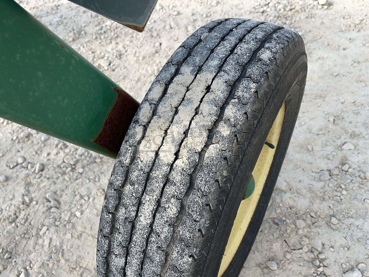 john-deere-705-image-22