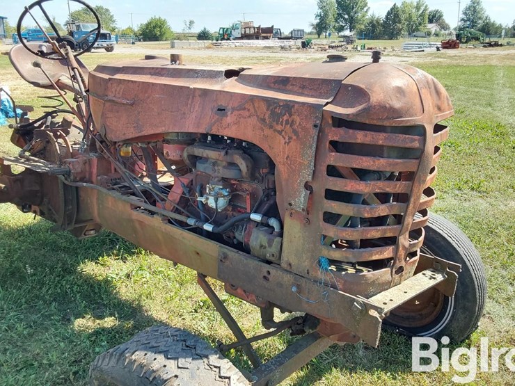 1949-massey-harris-30-image-14