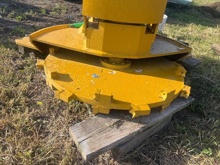 #112-•-cutter-attachment-image-3