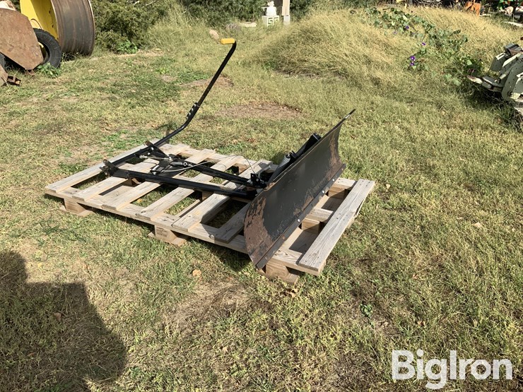 cycle-country-atv-snow-plow-image-3